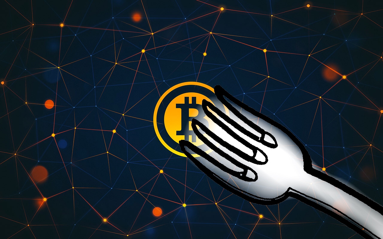 Why I Just Moved All My Bitcoin !   To Trezor Wallet Get Your Bitcoin - 